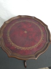 Bombay Company Tavolo Accento