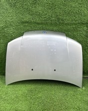 COFANO ANTERIORE PER FIAT