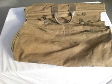 borsa per uniforme R.Carabiniere WW2