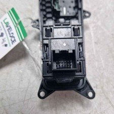 Pulsante comando freno di stazionamento elettrico Audi A6 Limousine 4a2 50 TDI M