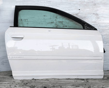 8P4831052A Porta ant. DX AUDI