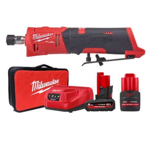 Milwaukee m12 fdgs 5252b - m12, fuel