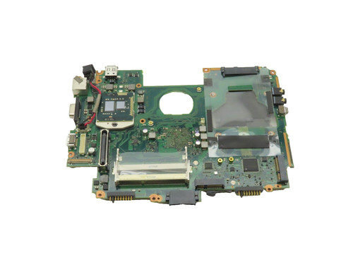 Fujitsu lifebook t730 - lifebook,