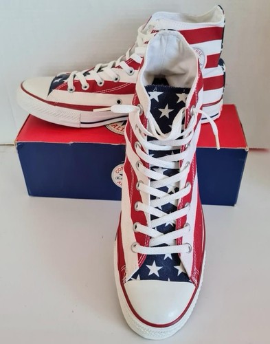 Converse chuck taylor stelle - converse,