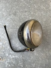 VETTA PCXLA DGM 10168 FANALE