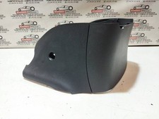 96778426ZD mondanatura per CITROEN C4 GRAND PICASSO SHINE mccep169901