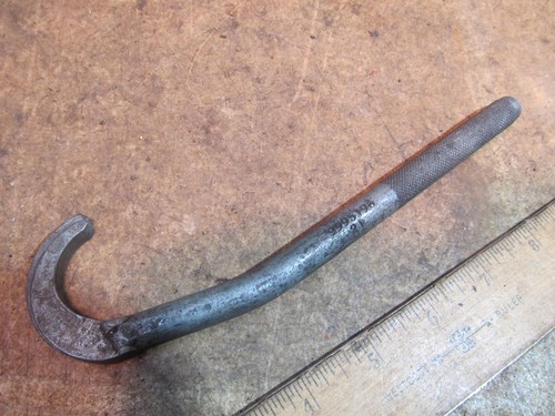 Volvo 9995196 special - 9995196, valve