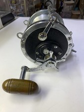 Mulinello da Pesca Vintage