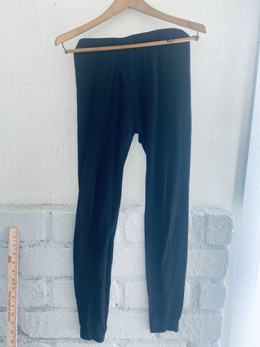 Helly hansen pantalone uomo - helly,