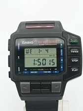NOS Rare Vintage Casio CMD-10