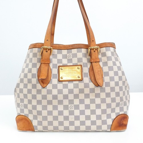 Borsa tote louis - louis, lv