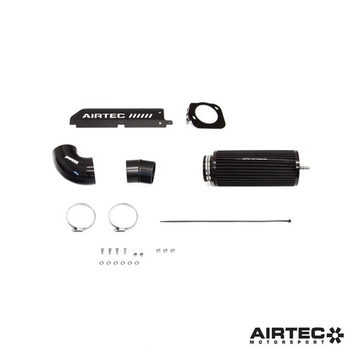 Kit induzione airtec - kit,