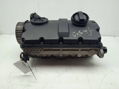 Avb testata motore 751020 - avb,