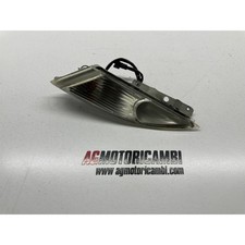 FRECCIA ANTERIORE DX YAMAHA