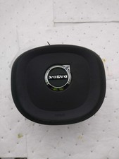 2020 VOLVO S60 Steering Wheel