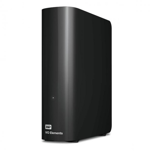 Hard disk esterno - disk,