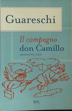 ASTA DI MOBILI, DIPINTI E