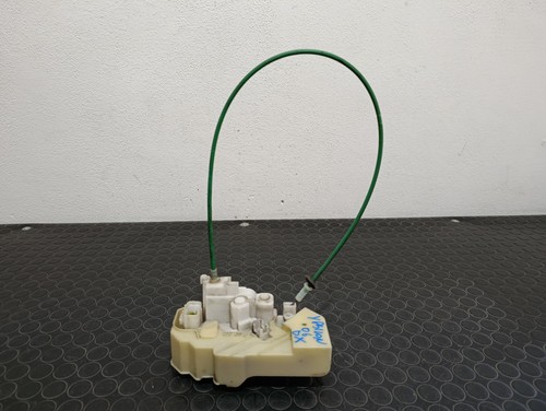Serratura elettrica porta - elettrica,