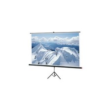 Sopar Schermo proiezione