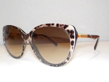 OCCHIALI DA SOLE NUOVI New