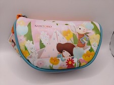 Santoro London Keri Kumi