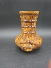 Tazza vintage Tiki Farm Joe