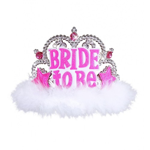 Tiara corona bride - corona, "bride