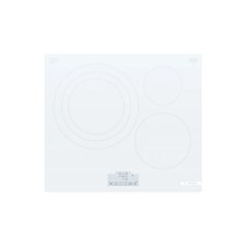 Piano Cottura ad Induzione