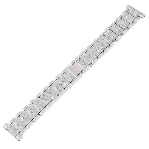 Cinturini polso strass - cinturini,