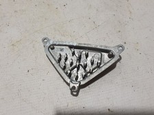 Centralina Faro Xenon Dacia