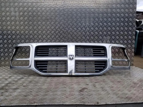 Dodge nitro griglia superiore - griglia,