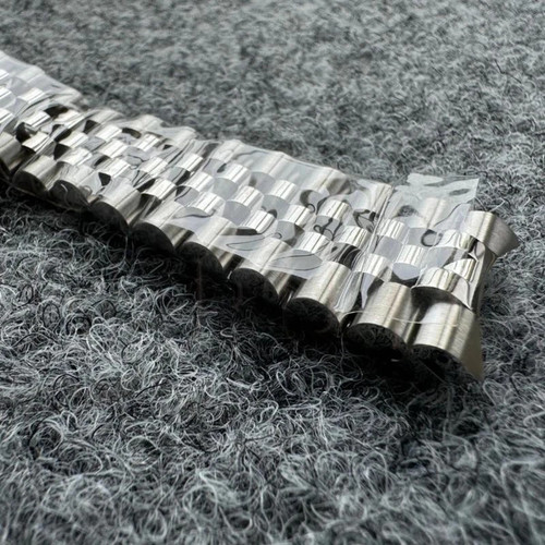 Bracciale orologio - bracciale,