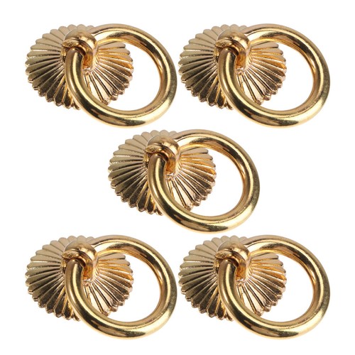 Pcs maniglie per cassetti - pcs,