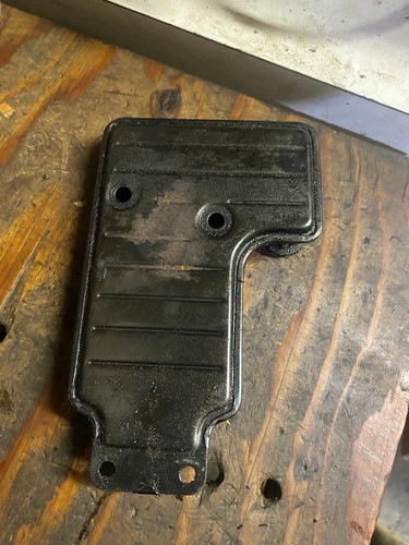 Silenziatore oem mcculloch pro - silenziatore,