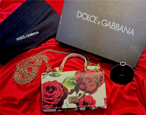 Dolce gabbana sicilia - &,