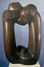 Isamu noguchi - noguchi., noguchi,