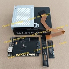 1 pezzo edizione tascabile