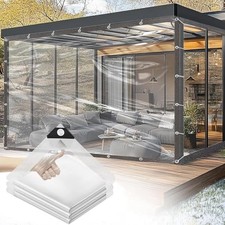 Telone Impermeabile per