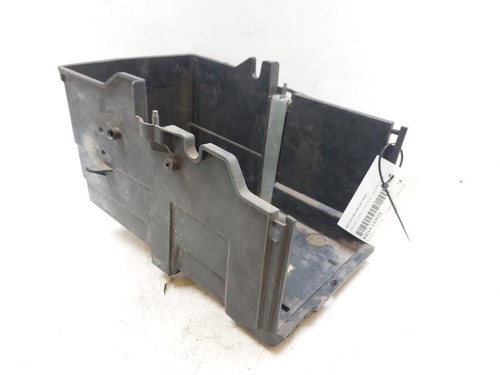 Am5110723ab vano batteria ford - am5110723ab,