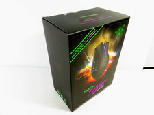 Mouse da gioco originale Razer