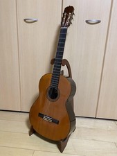 Acoustic Guitar Jose Ramirez