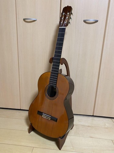 Chitarra acustica jose - acustica, ramirez