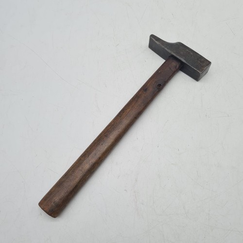Hammer 300 grams - , tool