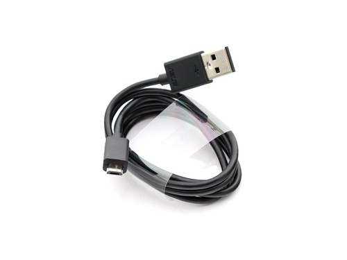 Asus padfone mini - padfone, 4.3