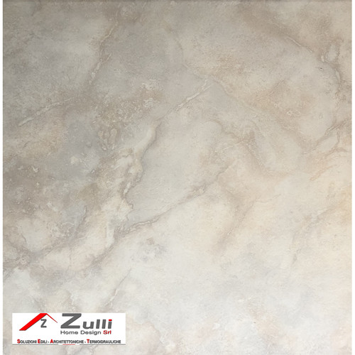 Pavimento imperia beige 44x44 - pavimento,