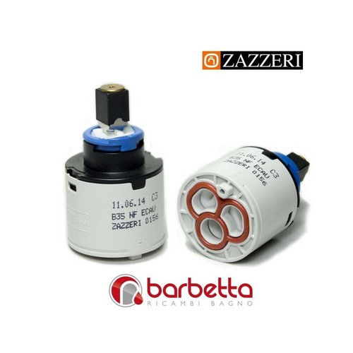 Cartuccia eco compatibile - eco,