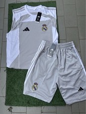 maglia Real madrid adidas