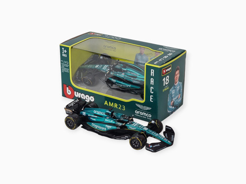 Amr23 aston martin - amr23, |