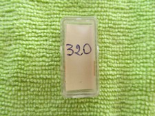 PUNTINA GIRADISCHI MODELLO