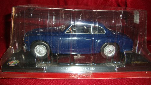 Alfa romeo collection - romeo,